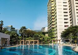 Pine Grove (D21), Condominium #483993151